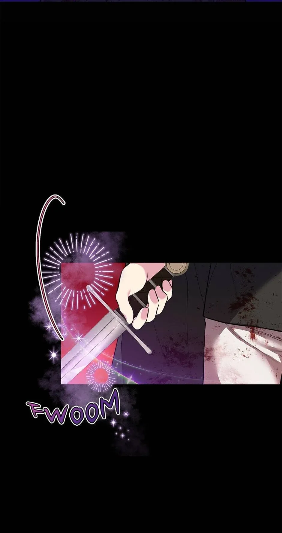 Starting from Today, I’m a Princess? Chapter 29 page 70
