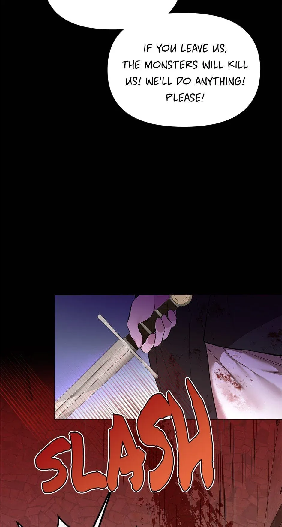 Starting from Today, I’m a Princess? Chapter 29 page 74