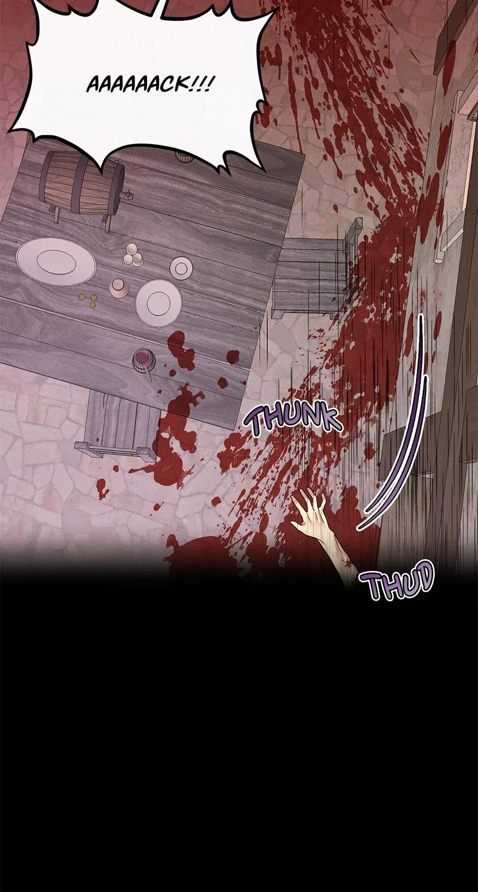 Starting from Today, I’m a Princess? Chapter 29 page 75