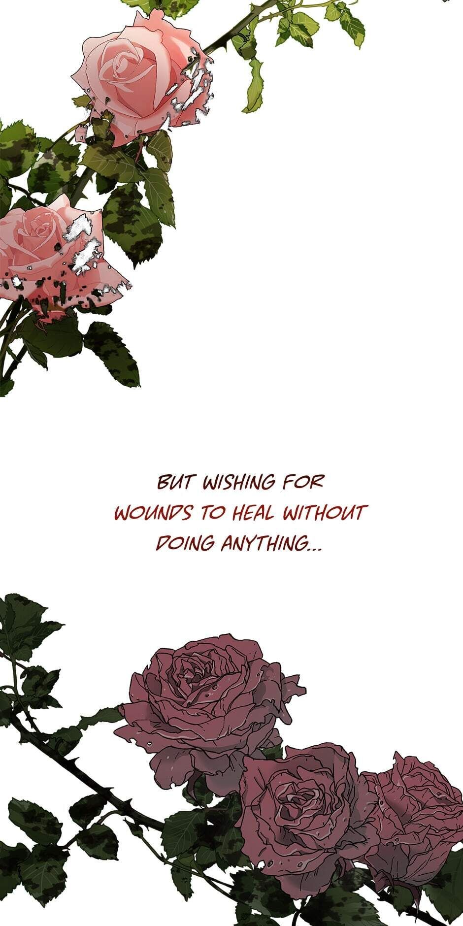 Starting from Today, I’m a Princess? Chapter 29 page 7