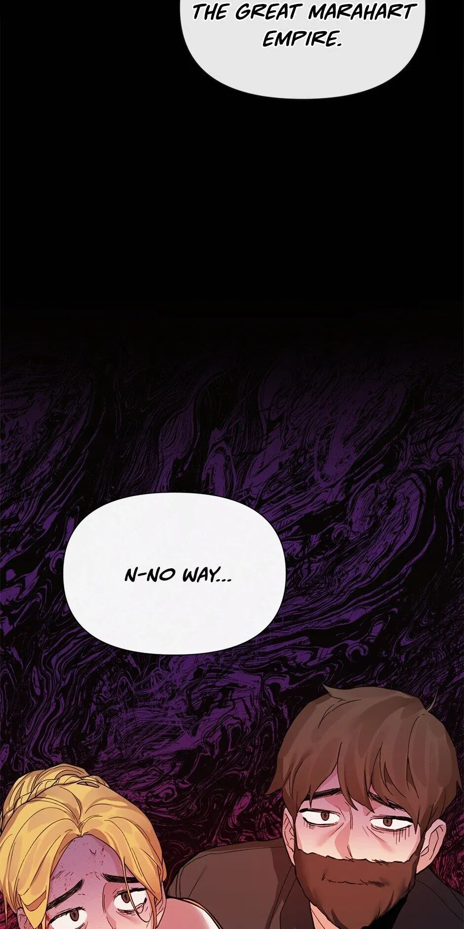Starting from Today, I’m a Princess? Chapter 29 page 79