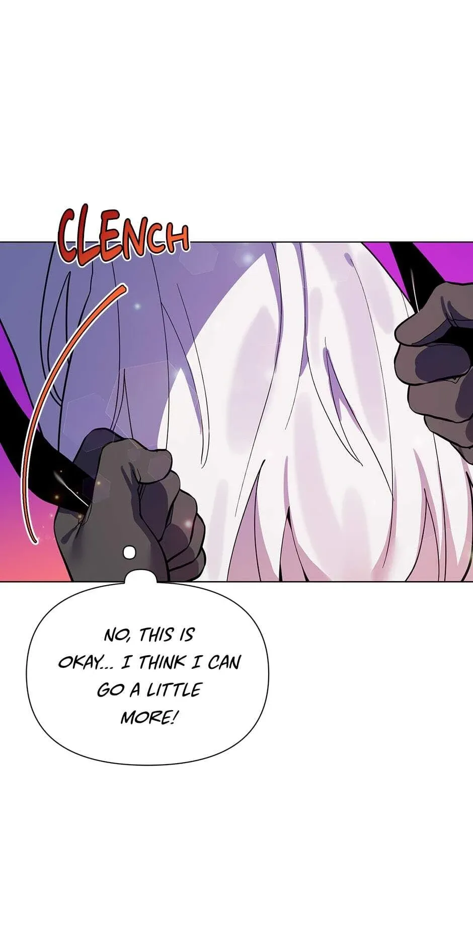 Starting from Today, I’m a Princess? Chapter 30 page 24