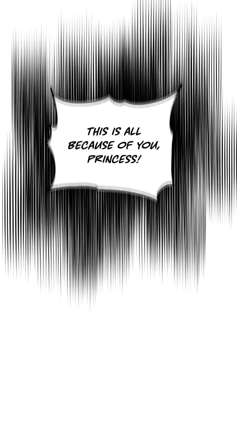 Starting from Today, I’m a Princess? Chapter 31 page 48