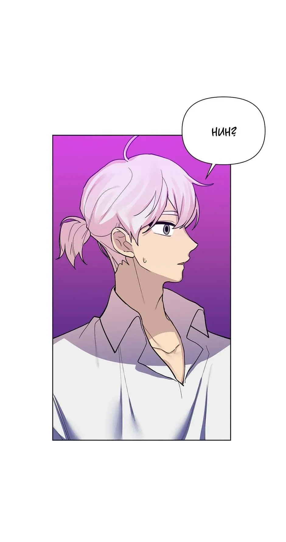 Starting from Today, I’m a Princess? Chapter 32 page 52