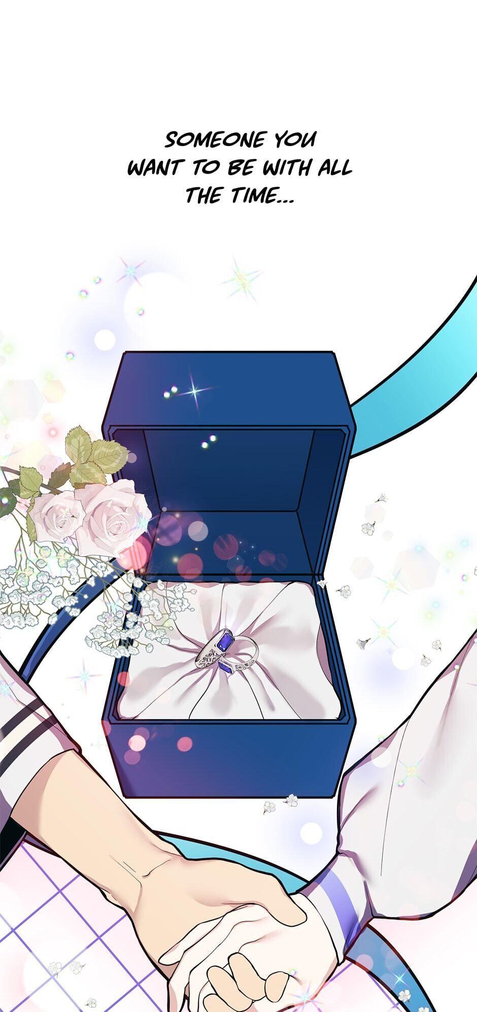 Starting from Today, I’m a Princess? Chapter 34 page 72