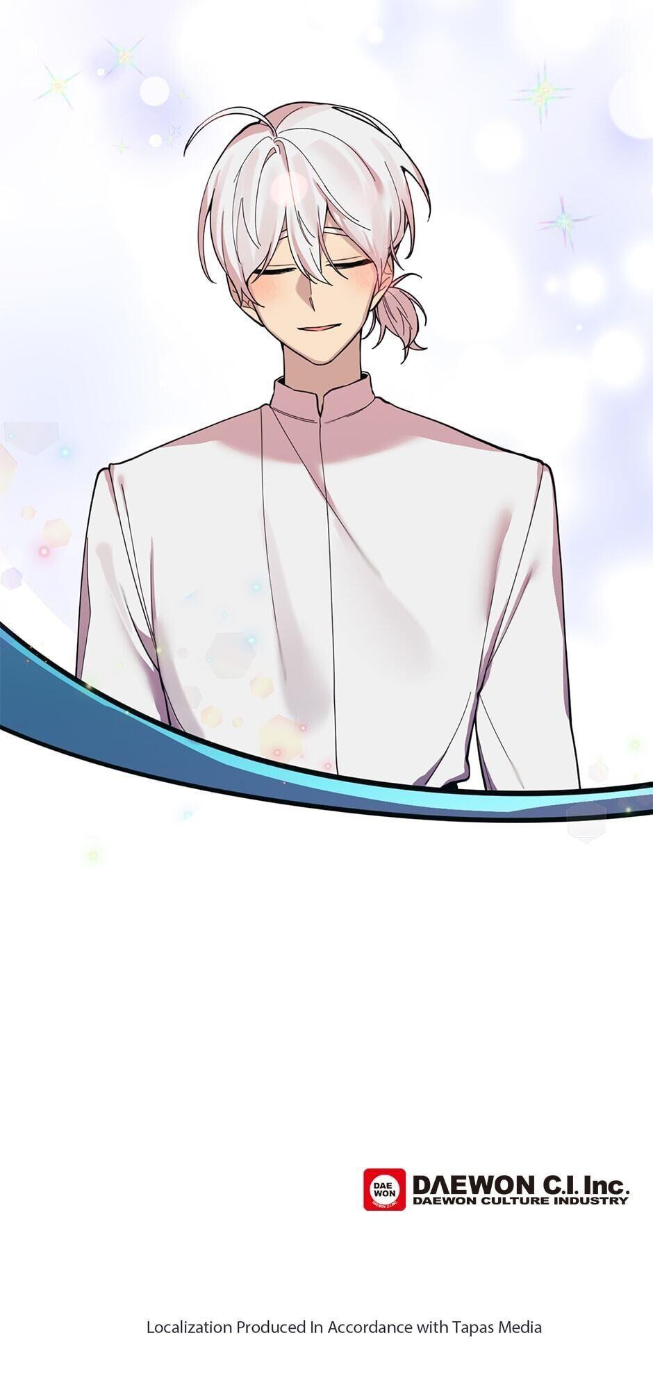 Starting from Today, I’m a Princess? Chapter 34 page 74