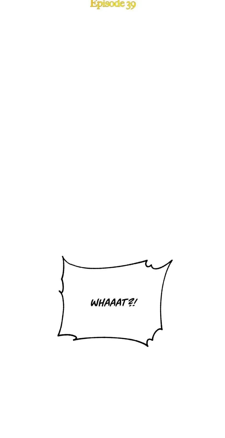 Starting from Today, I’m a Princess? Chapter 39 page 20