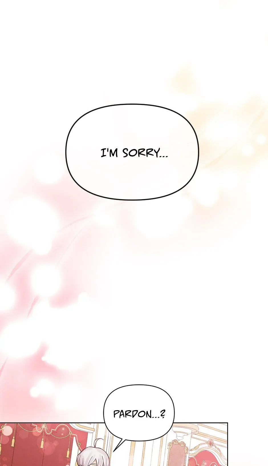 Starting from Today, I’m a Princess? Chapter 39 page 43
