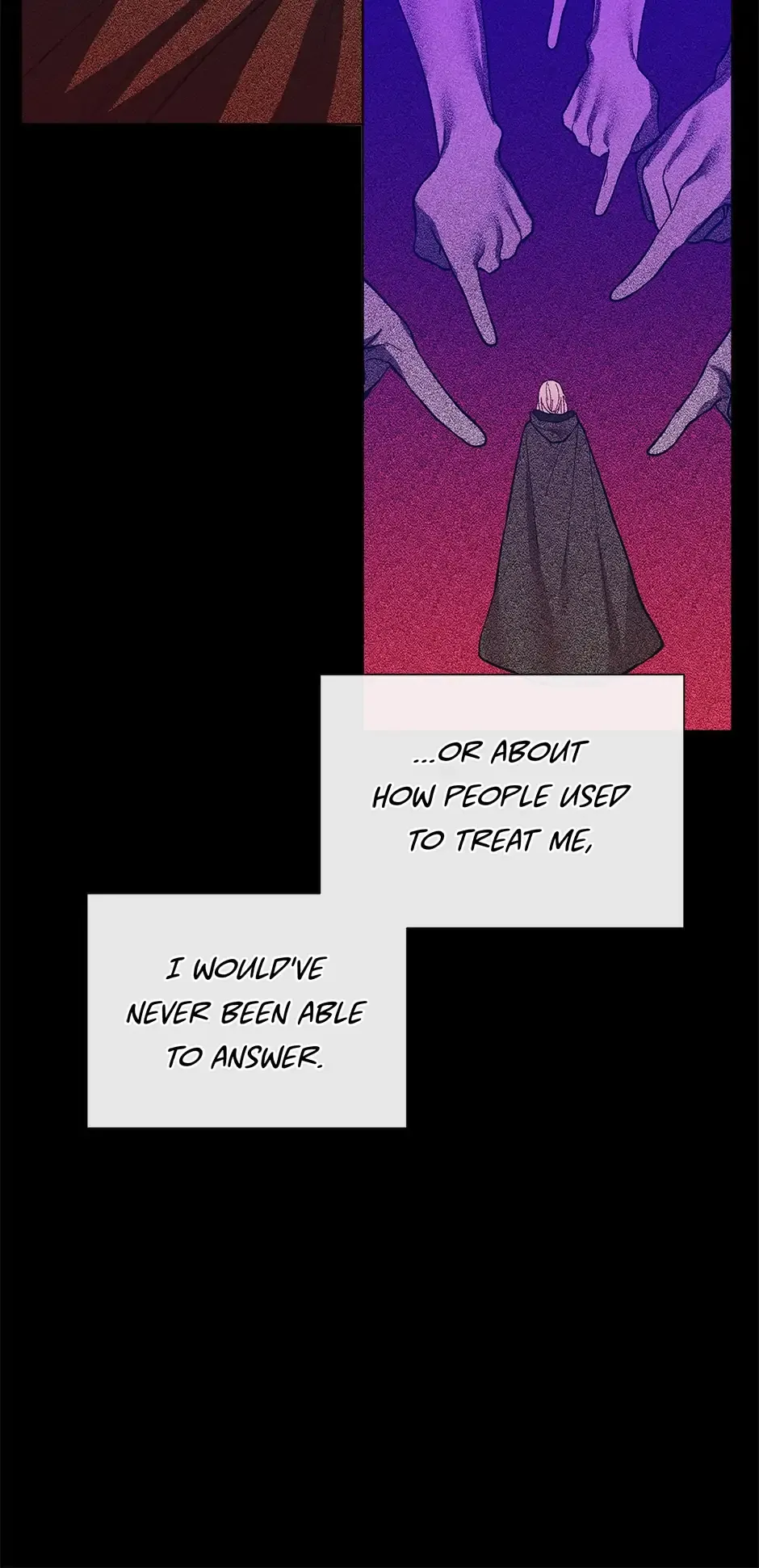 Starting from Today, I’m a Princess? Chapter 40 page 37