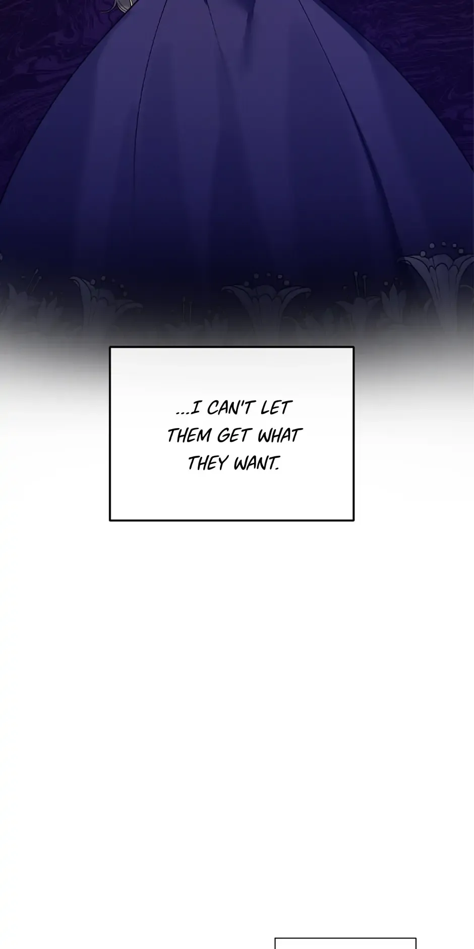 Starting from Today, I’m a Princess? Chapter 40 page 42