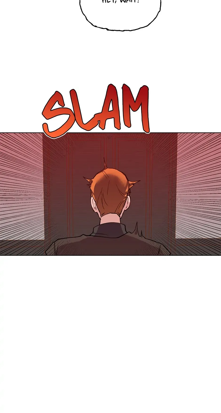 Starting from Today, I’m a Princess? Chapter 40 page 52
