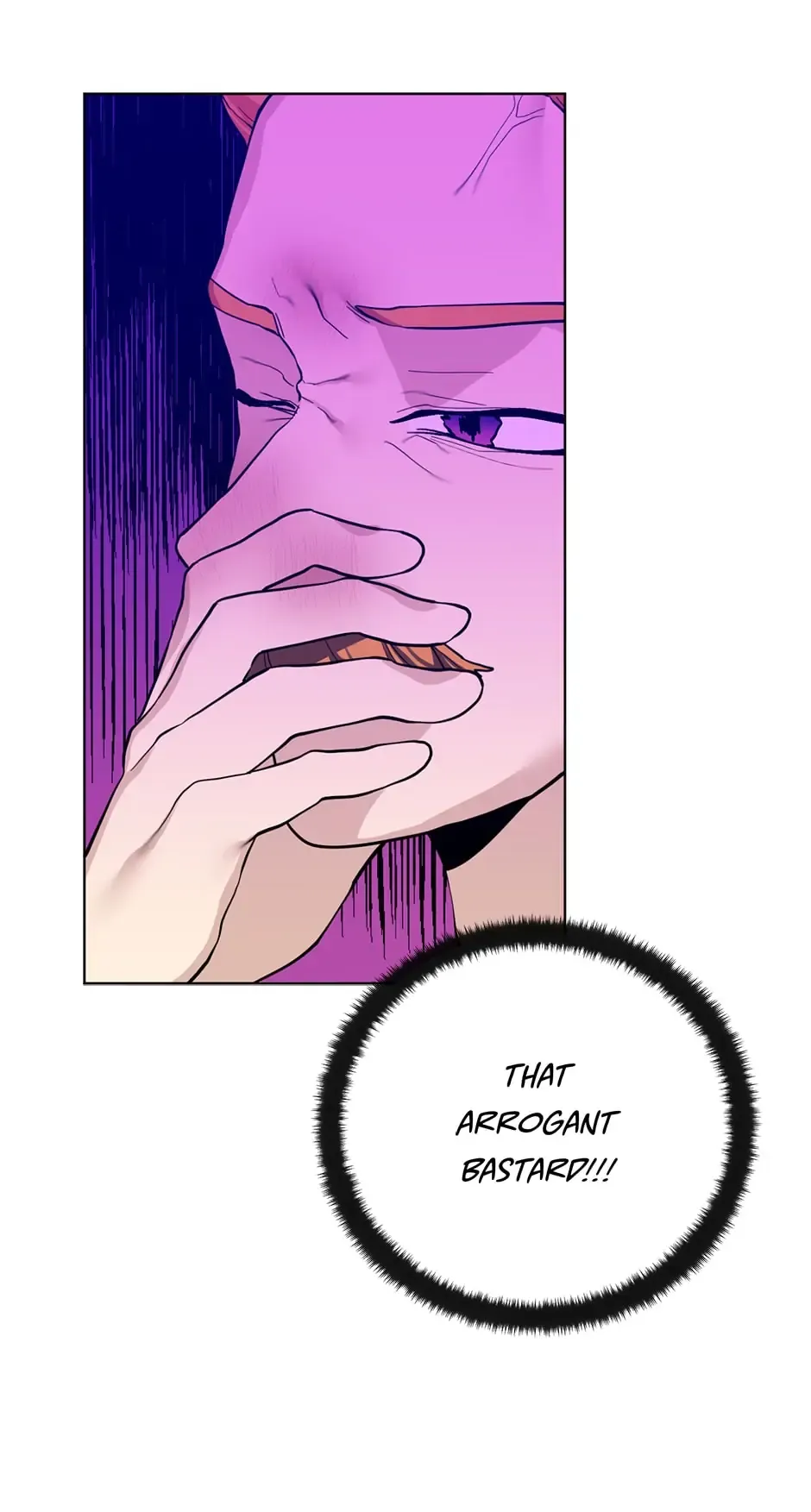 Starting from Today, I’m a Princess? Chapter 40 page 53