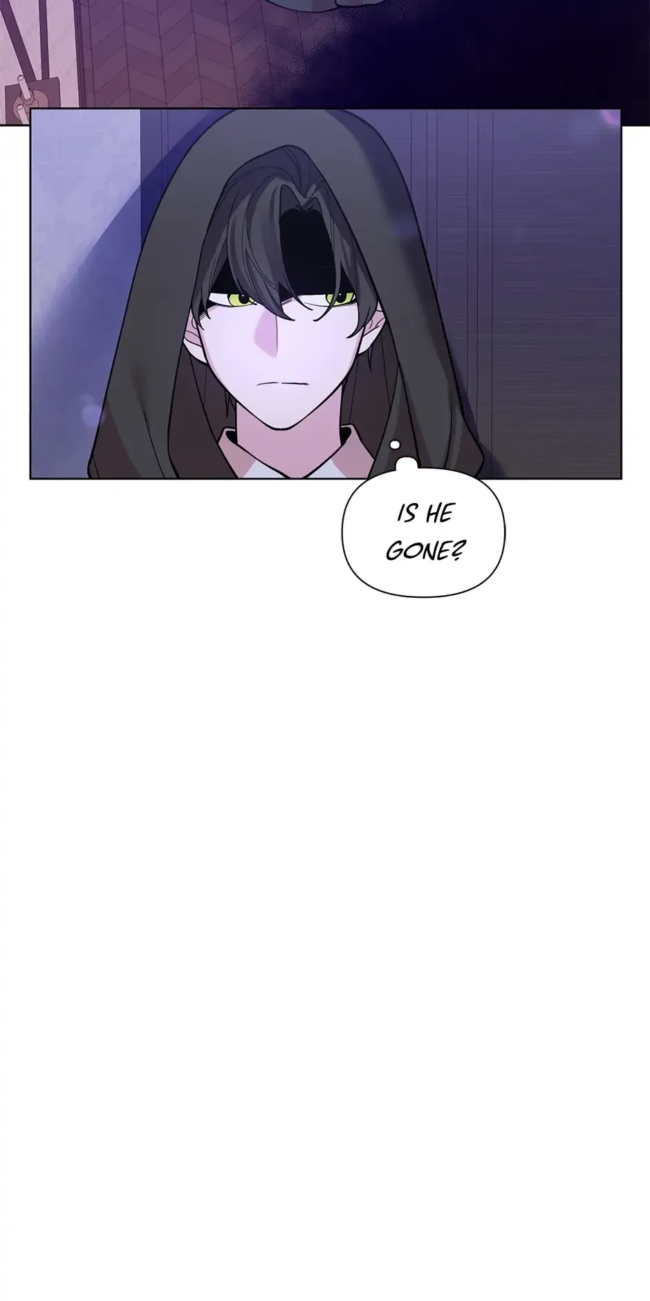 Starting from Today, I’m a Princess? Chapter 40 page 56