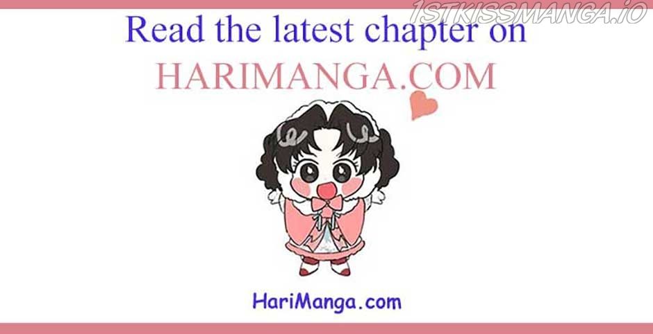 Starting from Today, I’m a Princess? Chapter 40 page 62