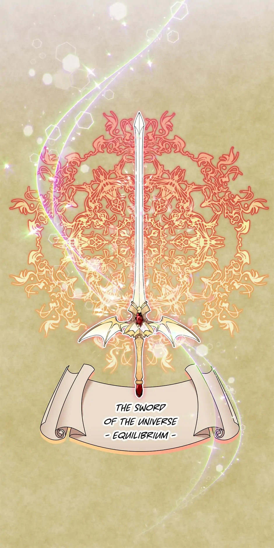 Starting from Today, I’m a Princess? Chapter 41 page 10