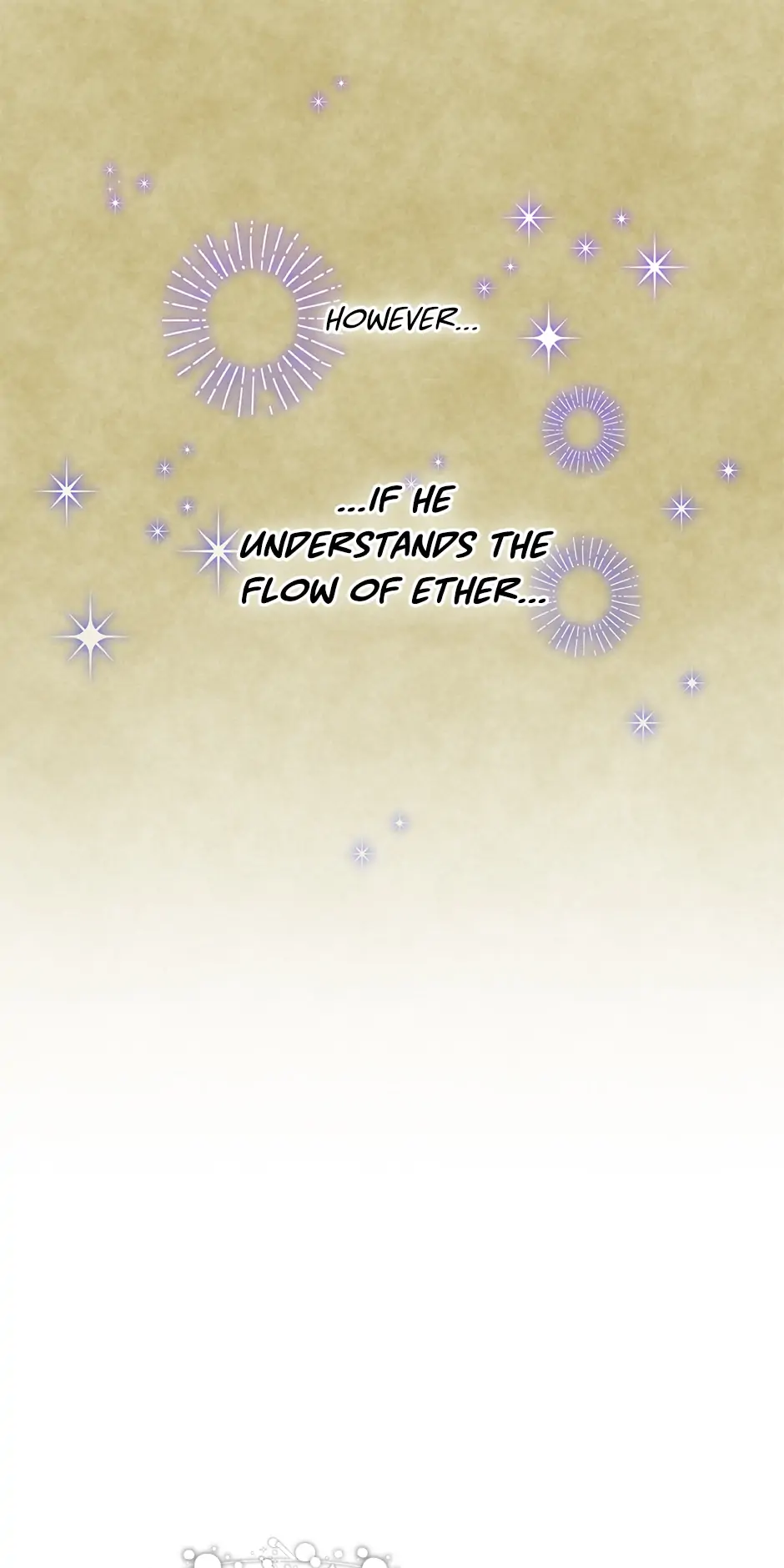 Starting from Today, I’m a Princess? Chapter 41 page 16