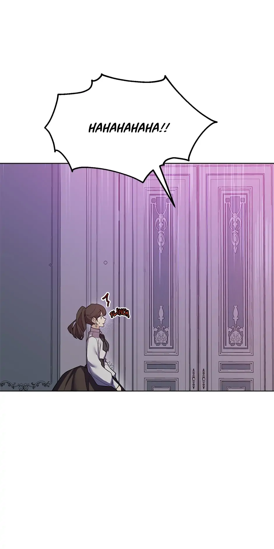 Starting from Today, I’m a Princess? Chapter 41 page 6