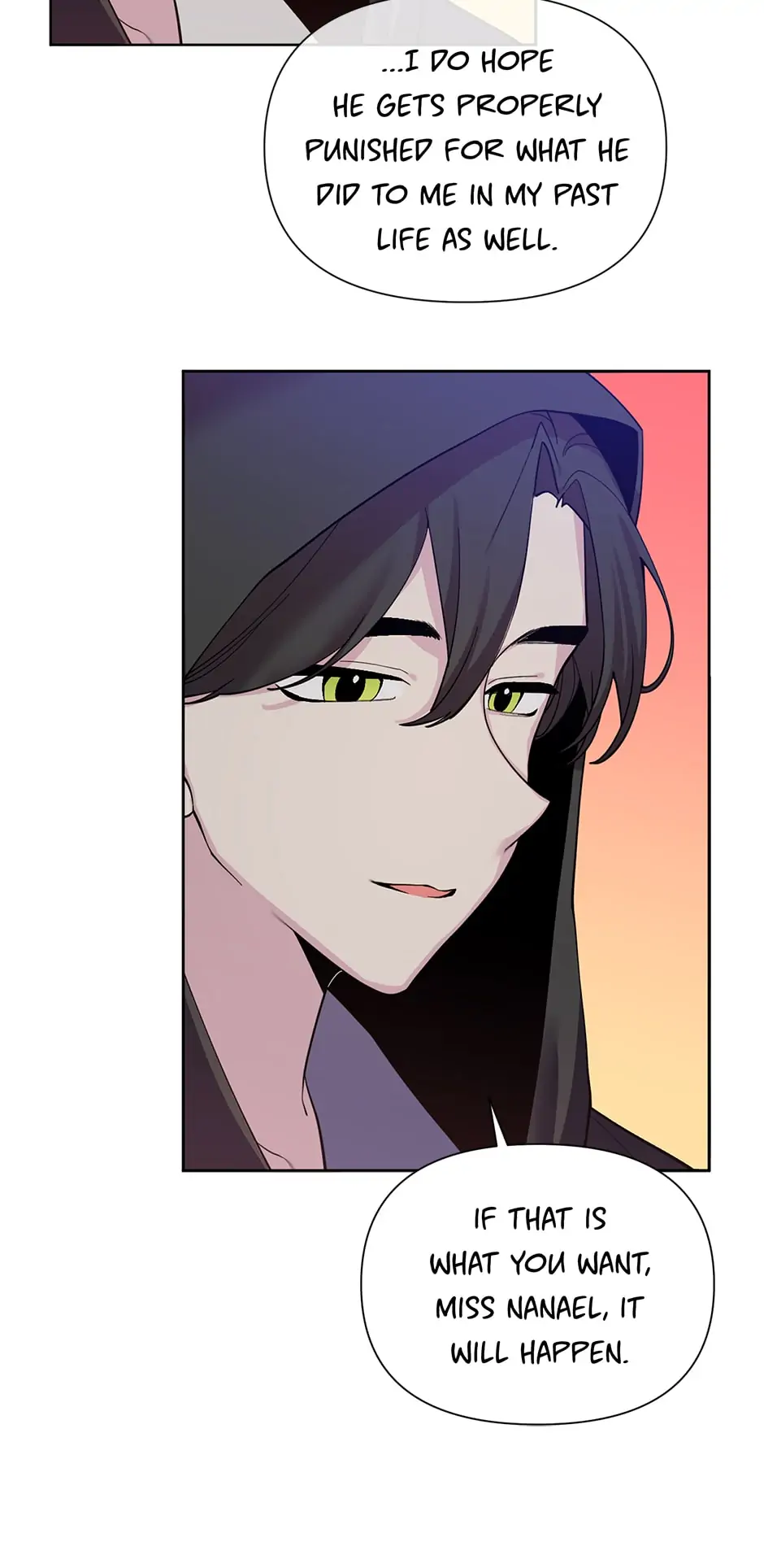 Starting from Today, I’m a Princess? Chapter 44 page 16