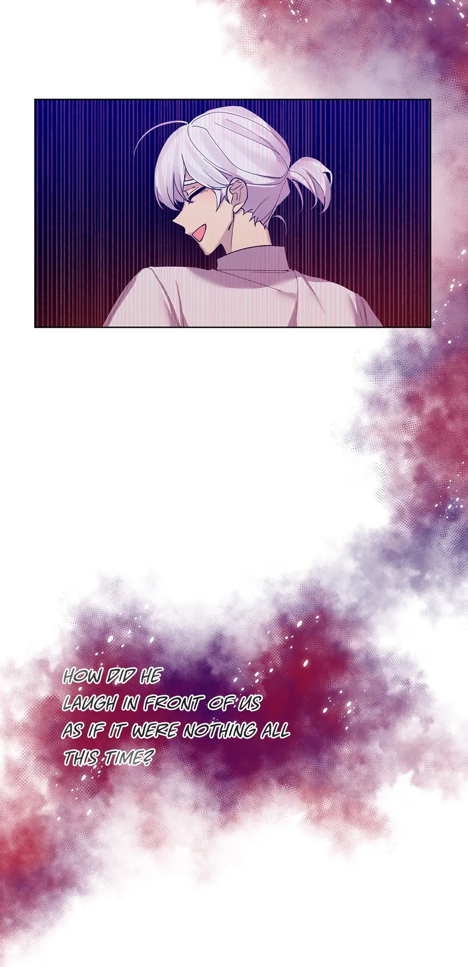 Starting from Today, I’m a Princess? Chapter 44 page 32