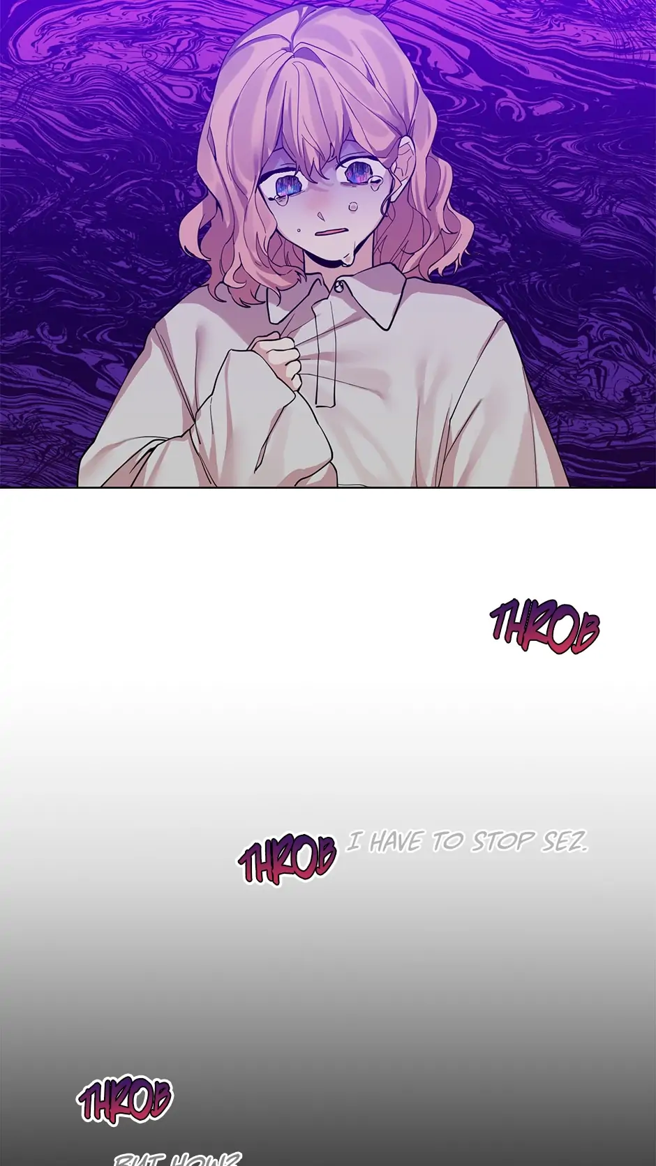 Starting from Today, I’m a Princess? Chapter 44 page 40