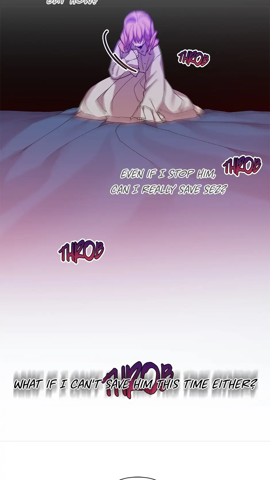 Starting from Today, I’m a Princess? Chapter 44 page 41