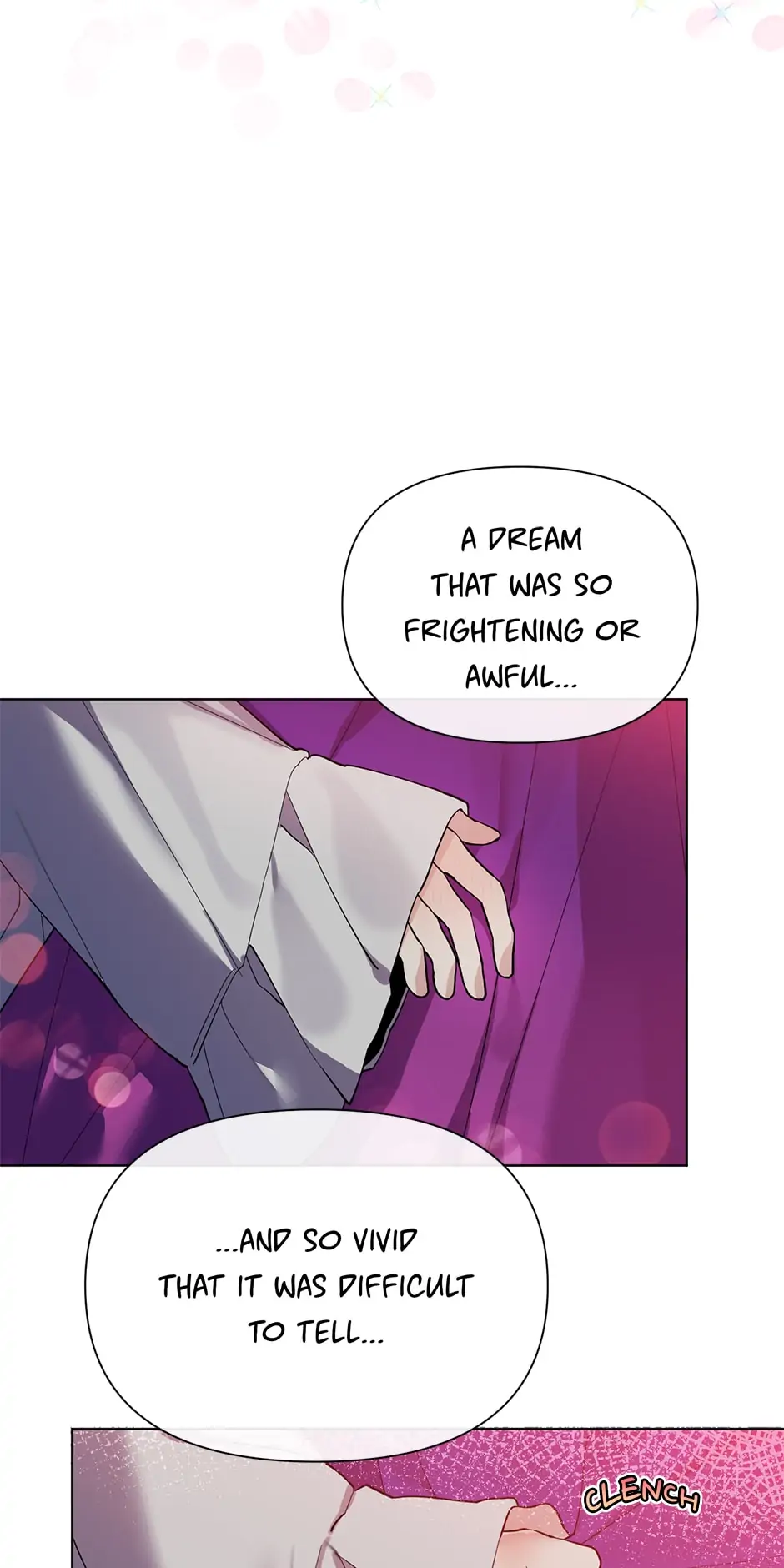 Starting from Today, I’m a Princess? Chapter 44 page 57