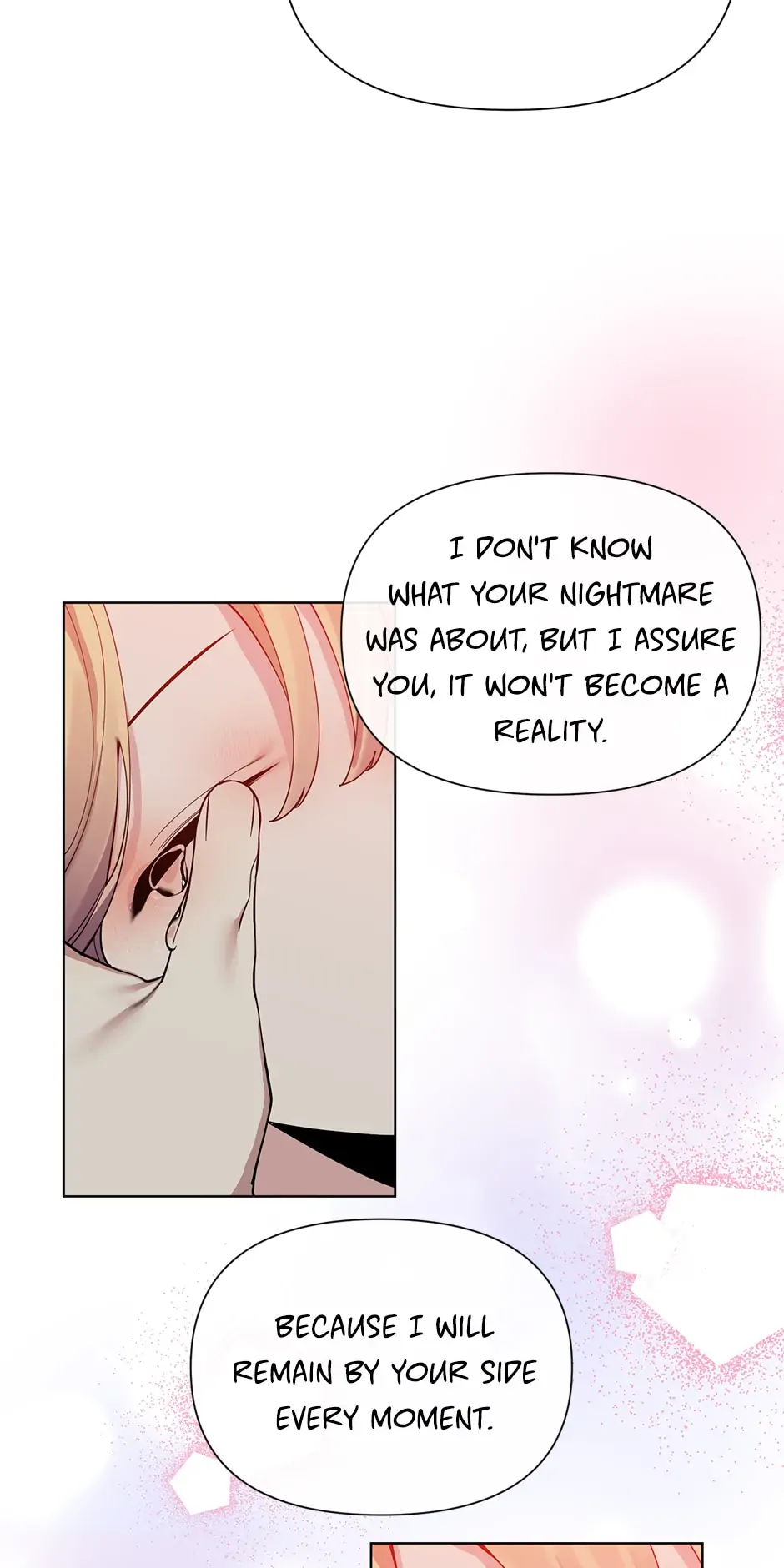 Starting from Today, I’m a Princess? Chapter 44 page 65