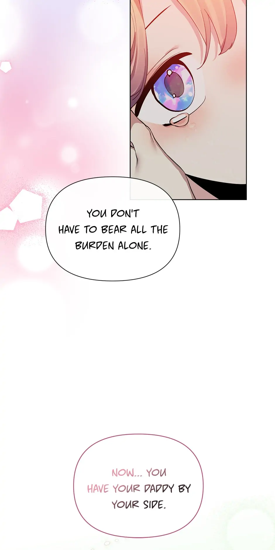 Starting from Today, I’m a Princess? Chapter 44 page 66