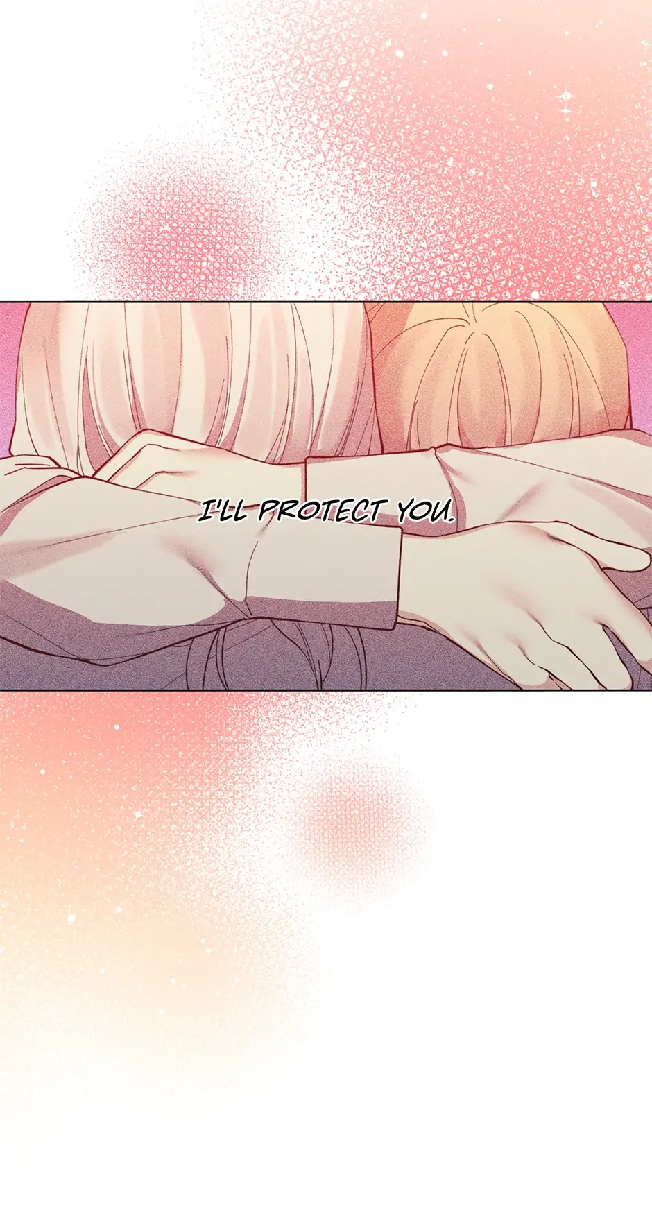 Starting from Today, I’m a Princess? Chapter 47 page 54