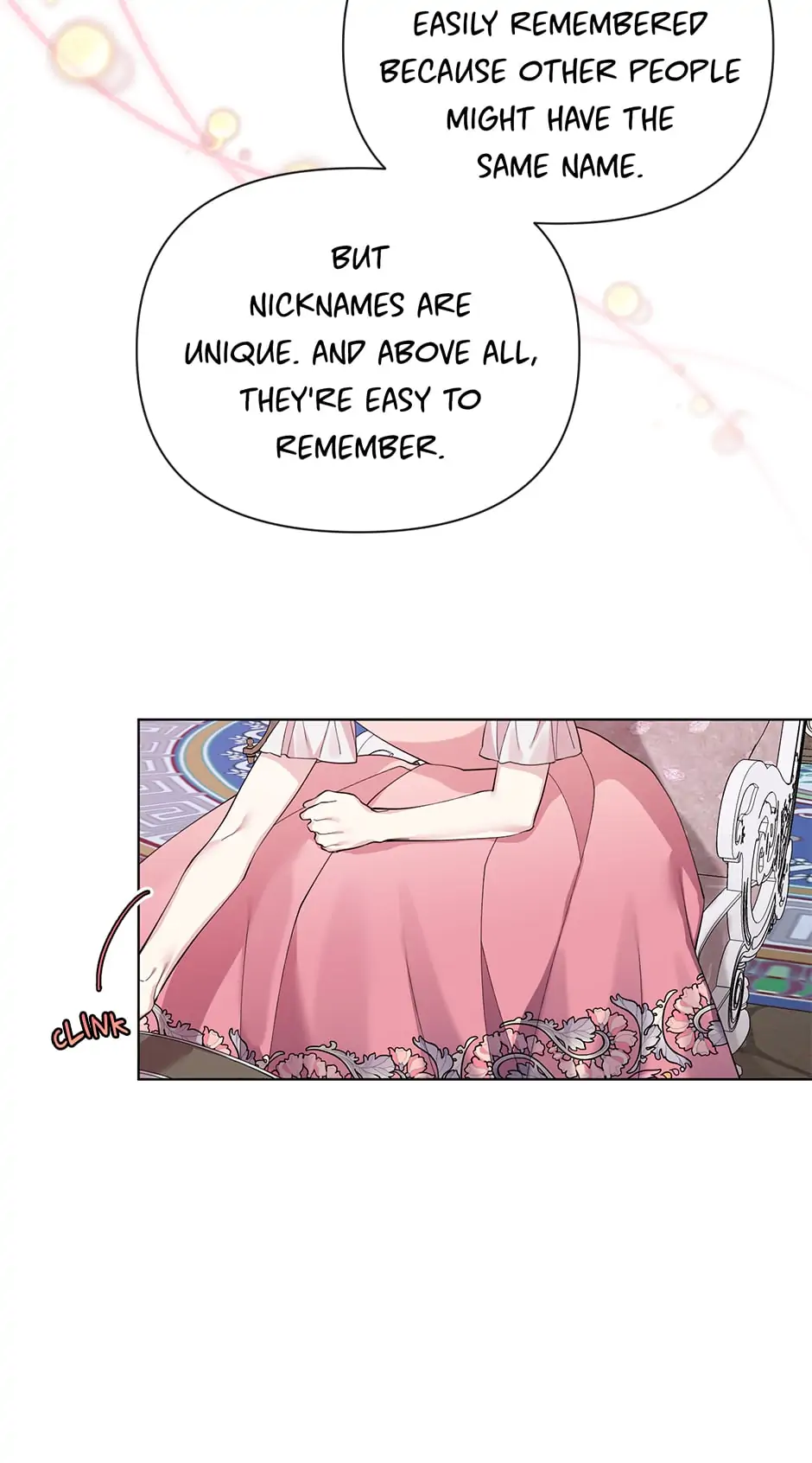 Starting from Today, I’m a Princess? Chapter 52 page 9