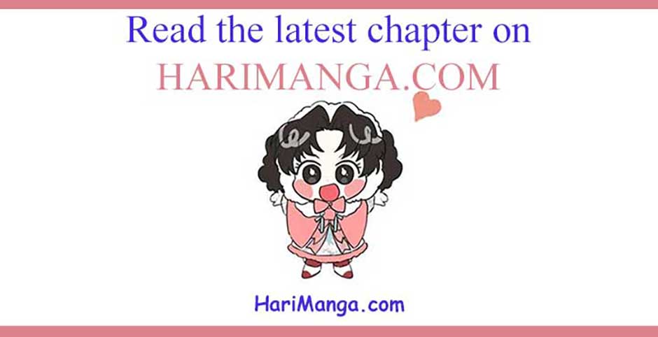 Starting from Today, I’m a Princess? Chapter 52 page 55