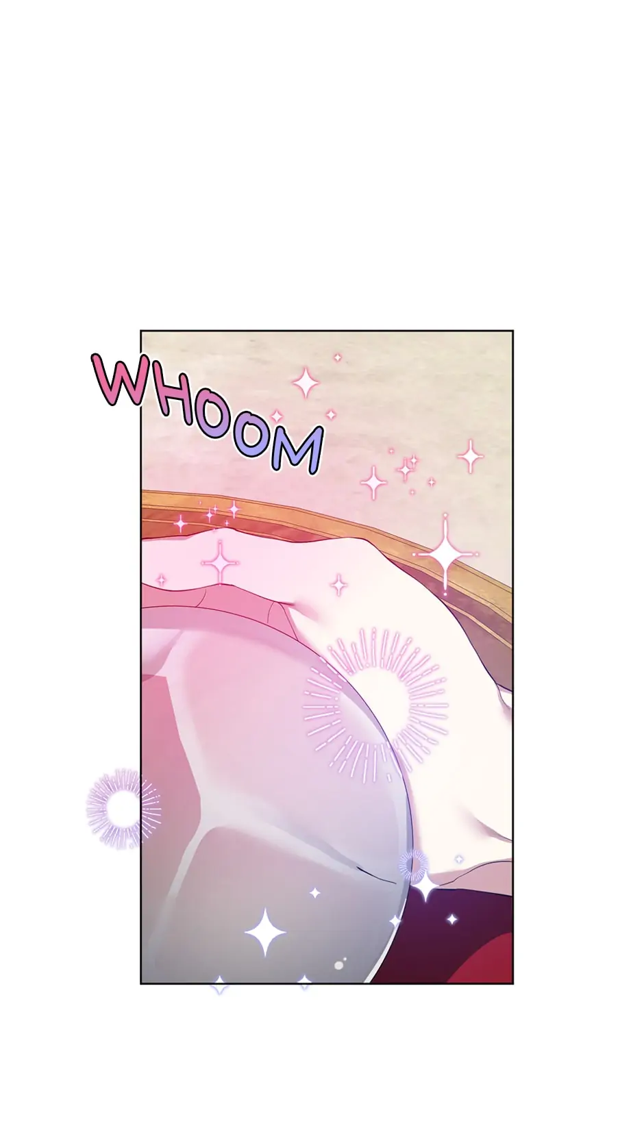 Starting from Today, I’m a Princess? Chapter 54 page 15