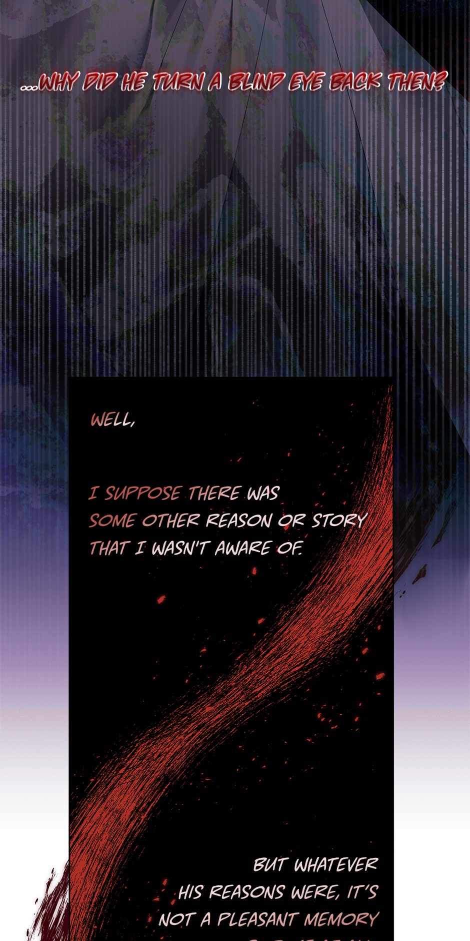 Starting from Today, I’m a Princess? Chapter 60.5 page 2