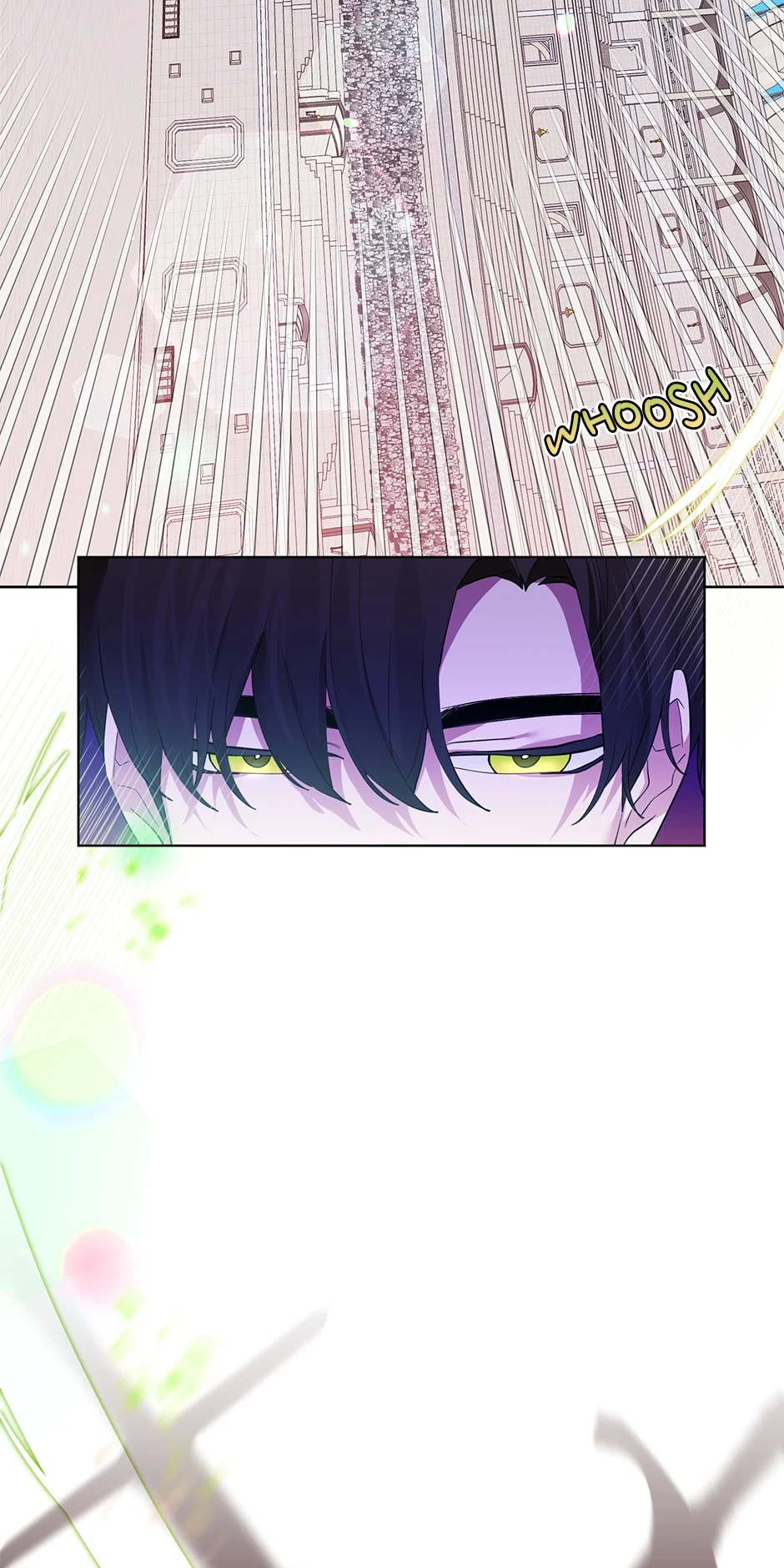 Starting from Today, I’m a Princess? Chapter 61 page 12