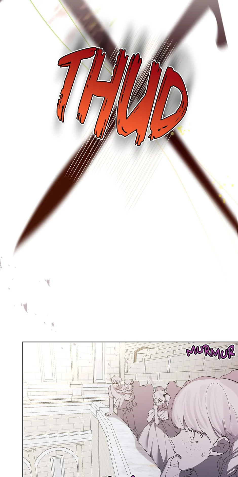 Starting from Today, I’m a Princess? Chapter 61 page 13