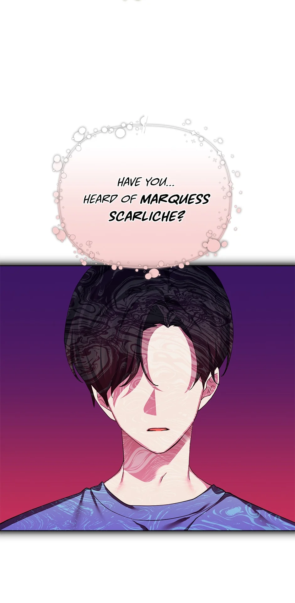 Starting from Today, I’m a Princess? Chapter 68 page 26