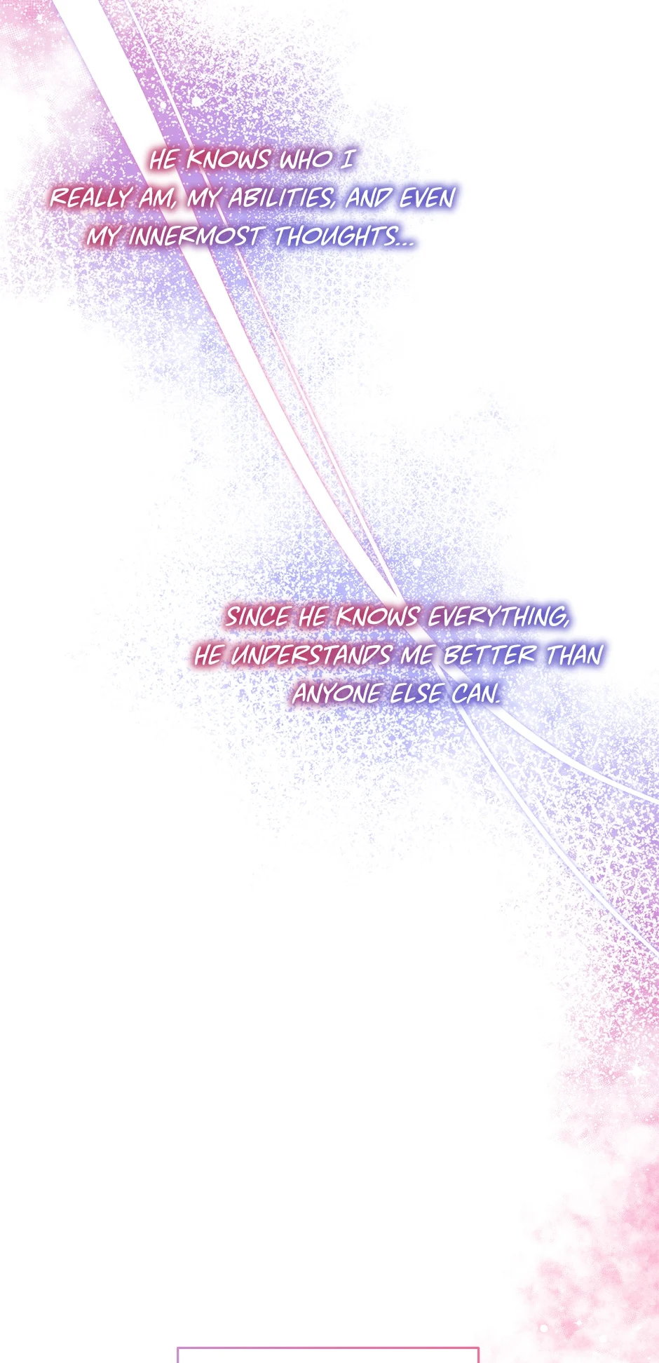 Starting from Today, I’m a Princess? Chapter 68 page 3