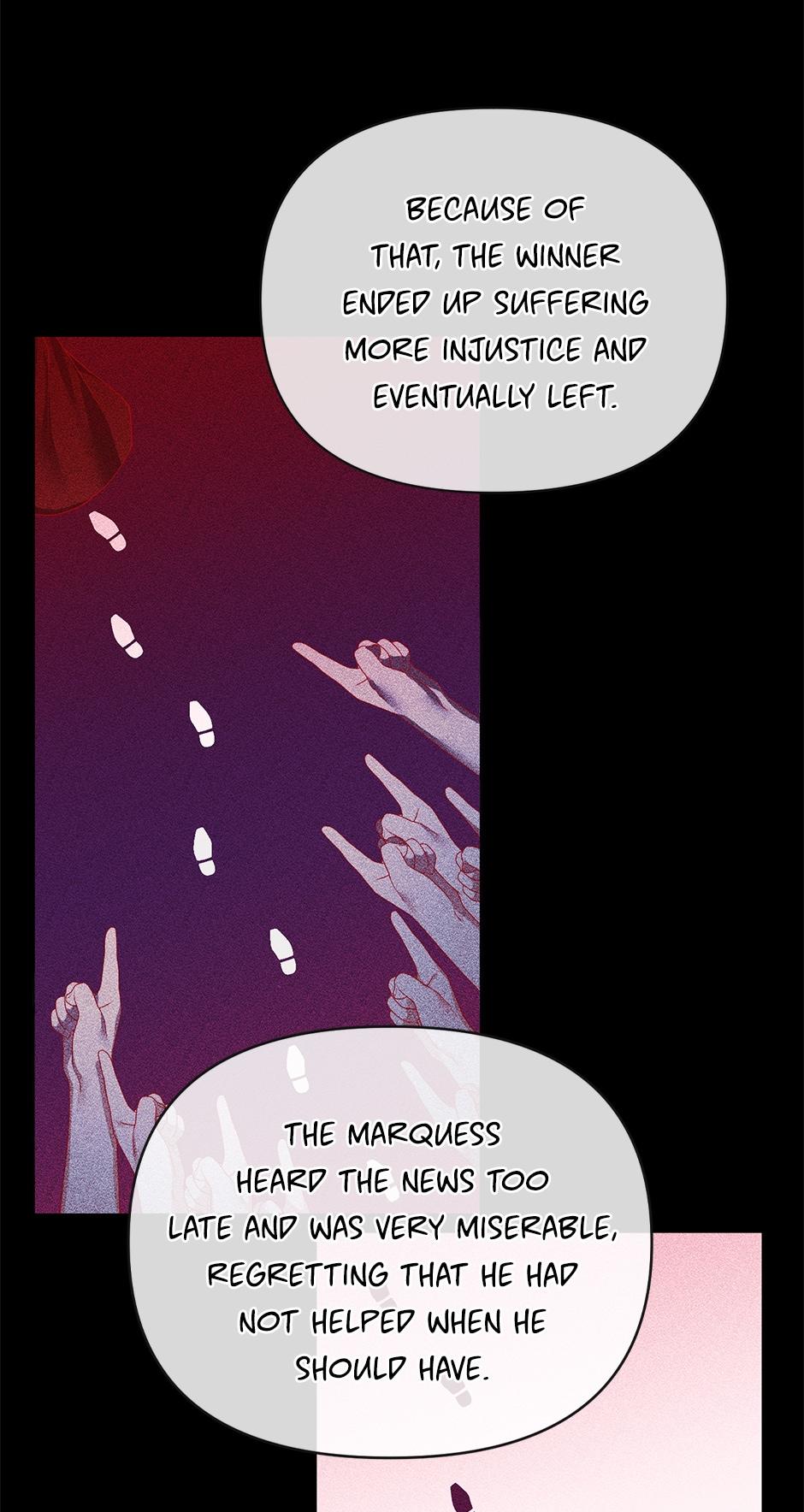 Starting from Today, I’m a Princess? Chapter 68 page 46