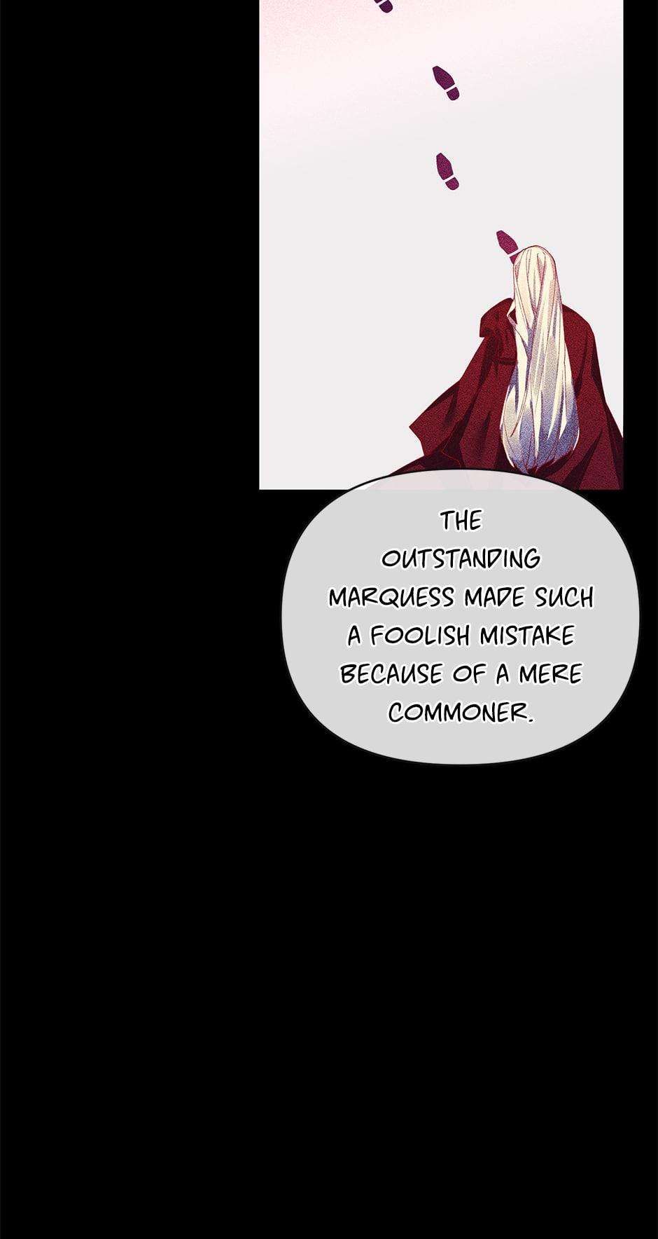 Starting from Today, I’m a Princess? Chapter 68 page 47