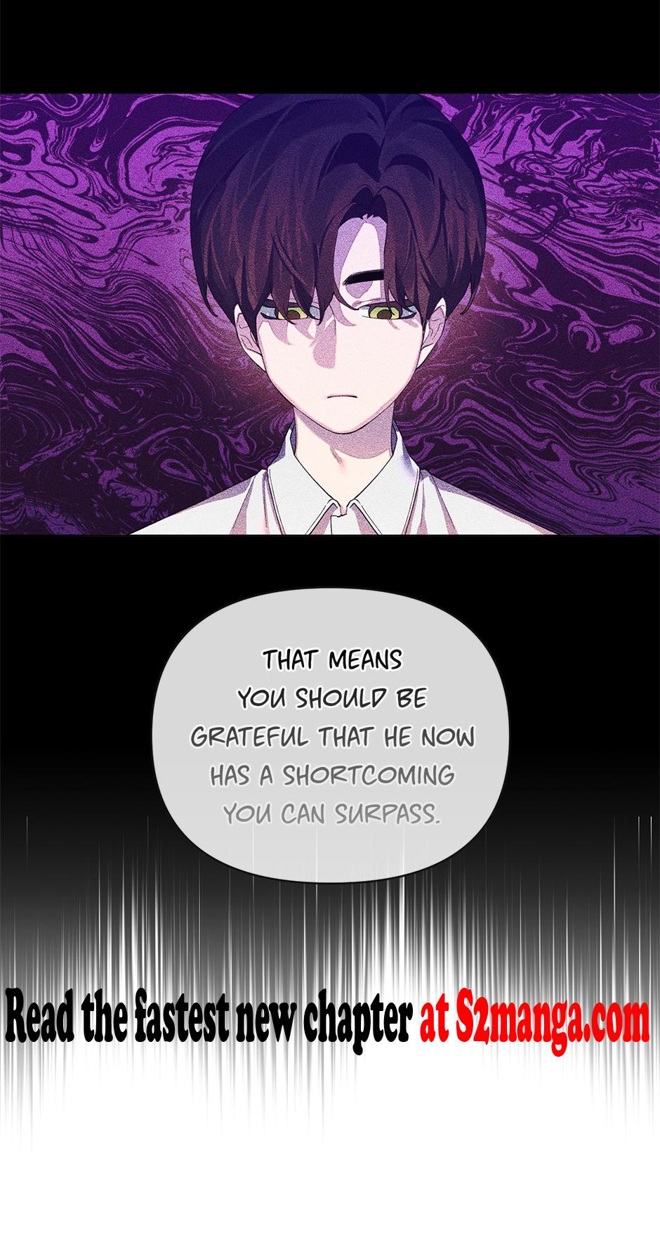 Starting from Today, I’m a Princess? Chapter 68 page 48