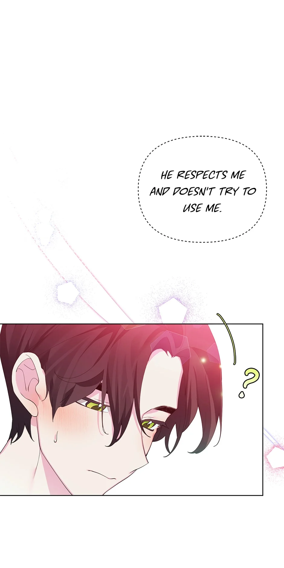 Starting from Today, I’m a Princess? Chapter 68 page 5