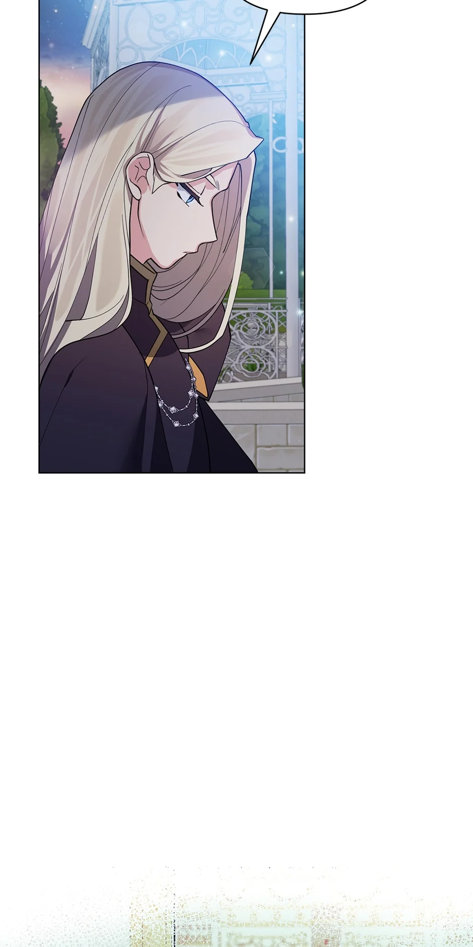 Starting from Today, I’m a Princess? Chapter 70 page 12