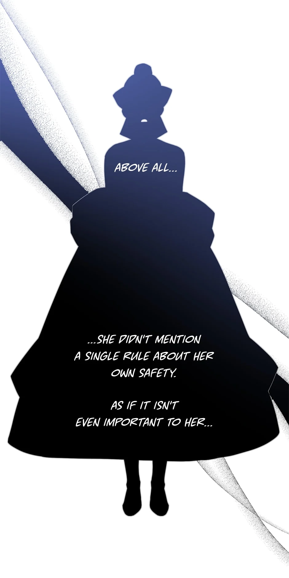 Starting from Today, I’m a Princess? Chapter 70 page 50
