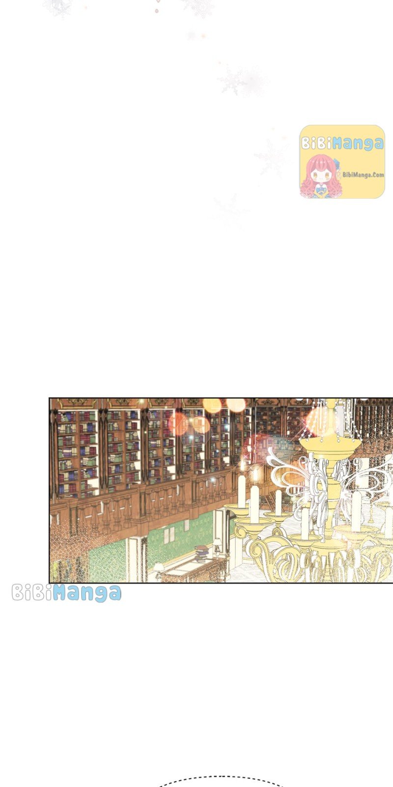 Starting from Today, I’m a Princess? Chapter 71 page 11