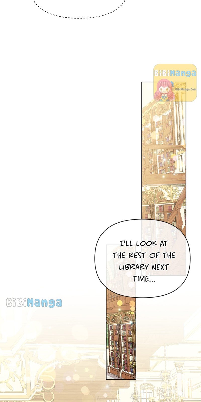 Starting from Today, I’m a Princess? Chapter 71 page 31