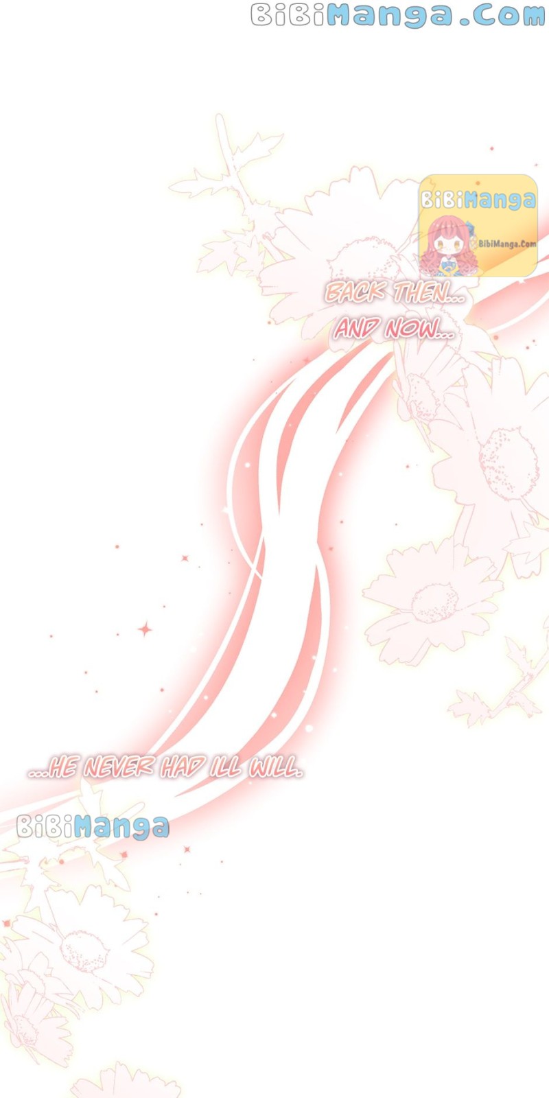 Starting from Today, I’m a Princess? Chapter 73 page 50