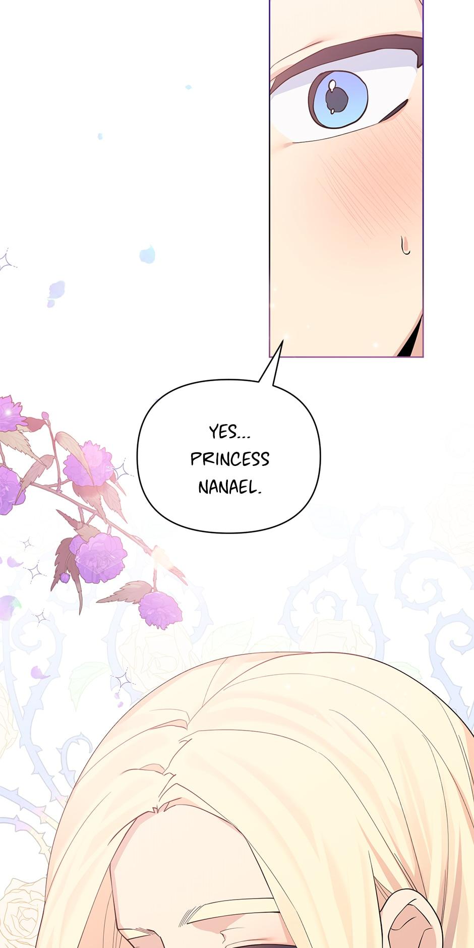 Starting from Today, I’m a Princess? Chapter 74 page 13