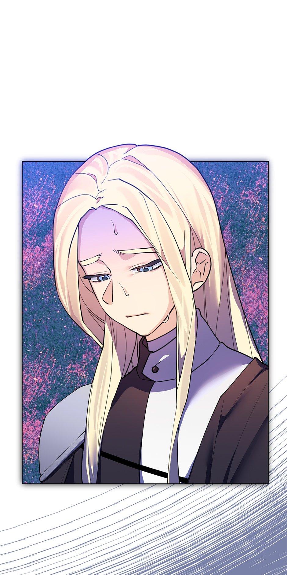 Starting from Today, I’m a Princess? Chapter 74 page 5