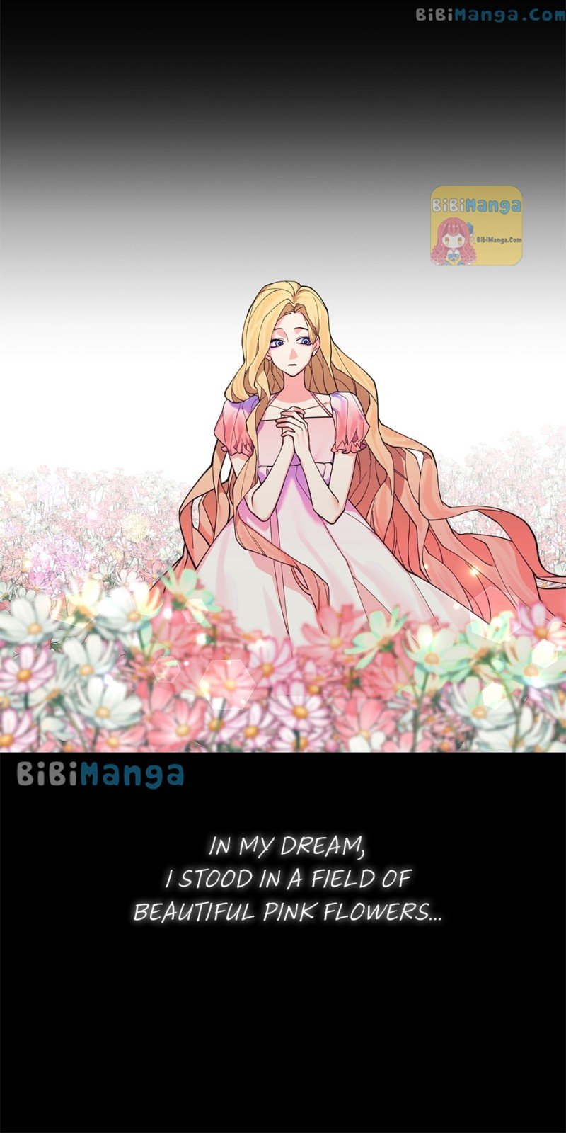 Starting from Today, I’m a Princess? Chapter 83 page 39