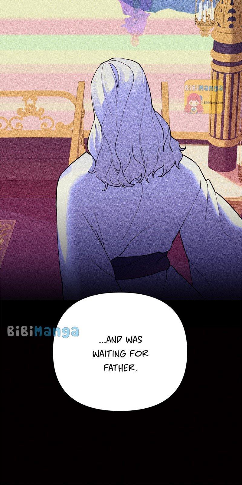 Starting from Today, I’m a Princess? Chapter 85 page 9